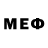 Метадон белоснежный NSNiki2010