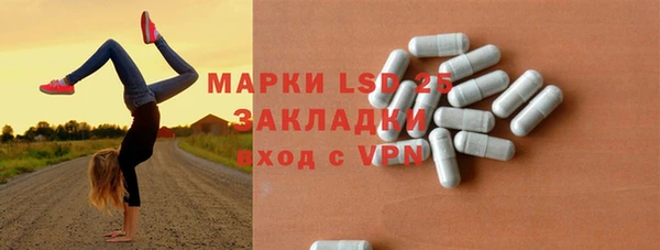 молекула духа Алексеевка