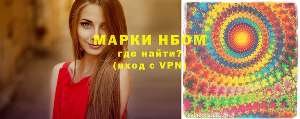 молекула духа Алексеевка