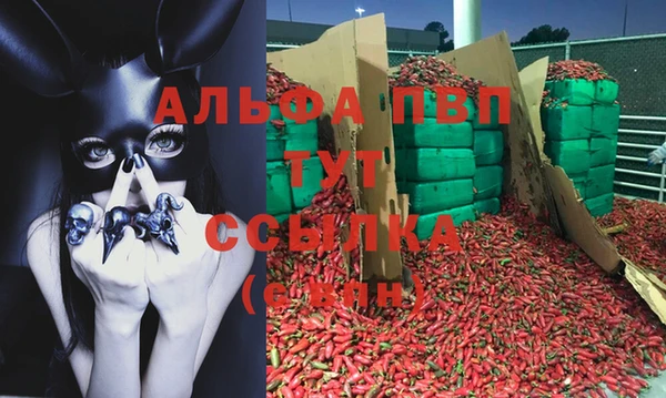 трава Алексин