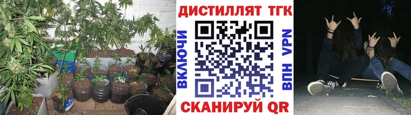 ТГК концентрат  Краснотурьинск 